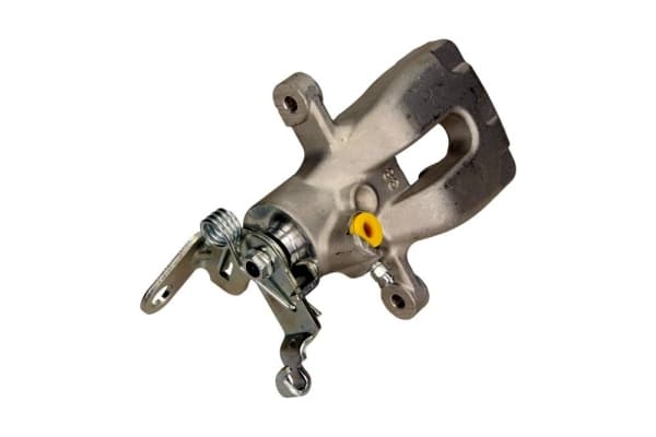 MAXGEAR Brzdový strmeň 820454 1