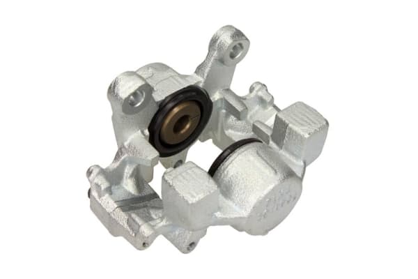 MAXGEAR Brzdový strmeň 820304 1