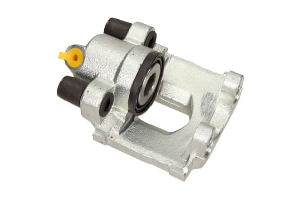 MAXGEAR Brzdový strmeň 820243 1