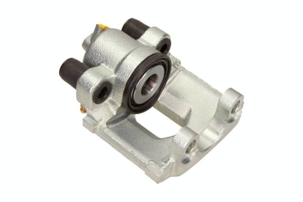 MAXGEAR Brzdový strmeň - 820244 1