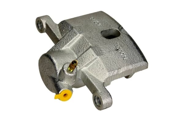 MAXGEAR Brzdový strmeň 820395 1