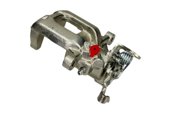 MAXGEAR Brzdový strmeň 820511 1