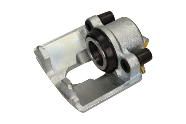 MAXGEAR Brzdový strmeň 820330 1