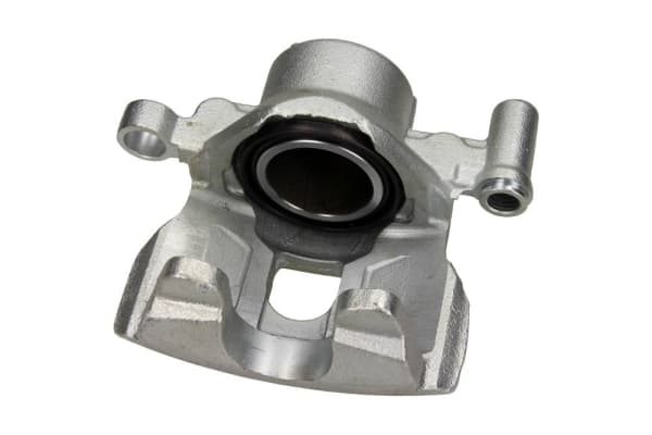 MAXGEAR Brzdový strmeň 820383 1