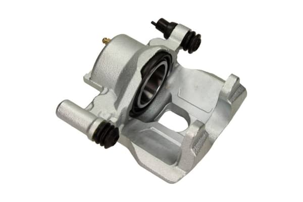 MAXGEAR Brzdový strmeň 82-0384 1