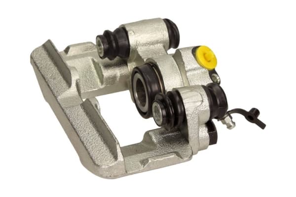 MAXGEAR Brzdový strmeň 820479 1