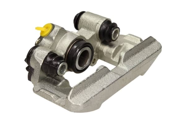MAXGEAR Brzdový strmeň 820480 1