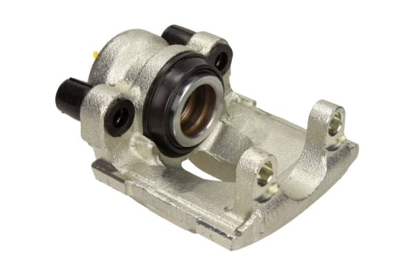 MAXGEAR Brzdový strmeň 820234 1