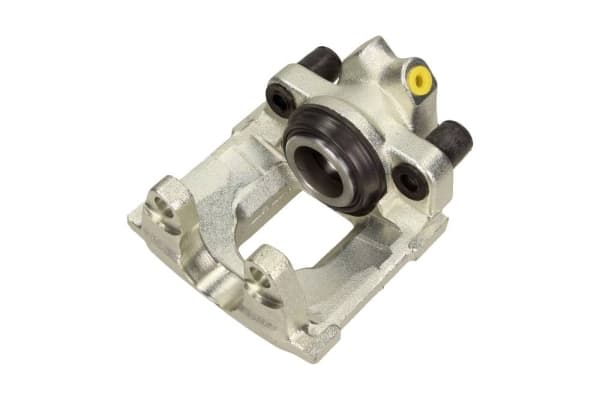 MAXGEAR Brzdový strmeň 820513 1