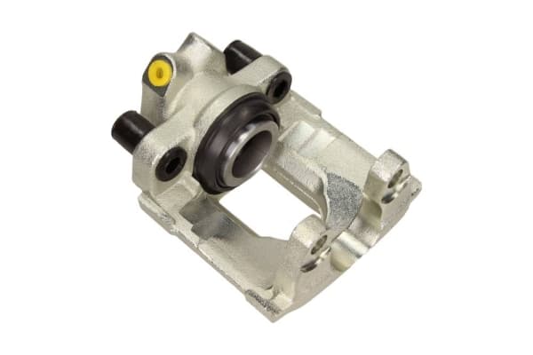 MAXGEAR Brzdový strmeň 820514 1
