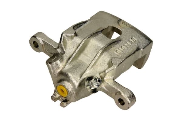 MAXGEAR Brzdový strmeň 820359 1