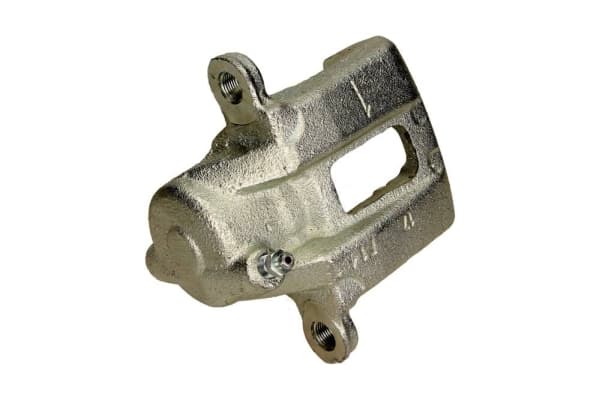 MAXGEAR Brzdový strmeň 820459 1