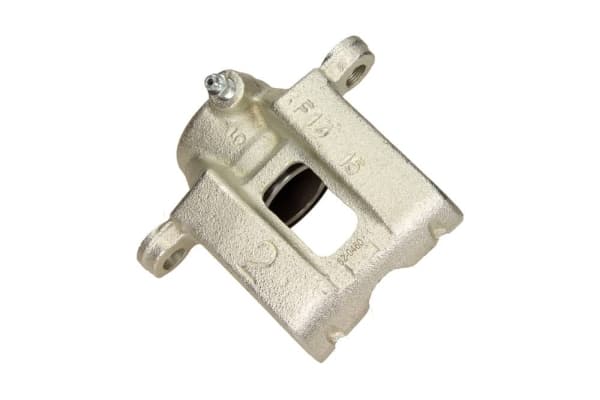 MAXGEAR Brzdový strmeň 820460 1