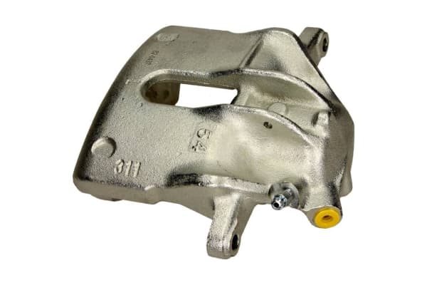 MAXGEAR Brzdový strmeň 820437 1
