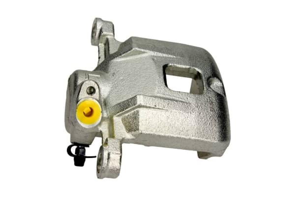 MAXGEAR Brzdový strmeň 820417 1