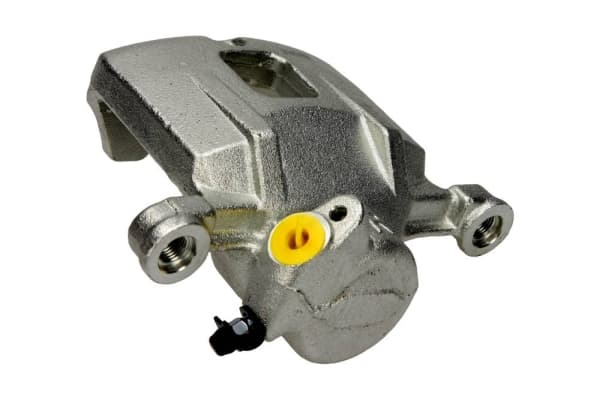 MAXGEAR Brzdový strmeň 820418 1