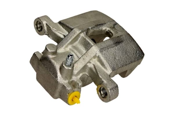 MAXGEAR Brzdový strmeň 820393 1