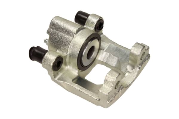 MAXGEAR Brzdový strmeň 820247 1