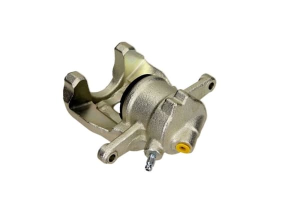 MAXGEAR Brzdový strmeň 820252 1