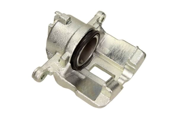 MAXGEAR Brzdový strmeň 820397 1