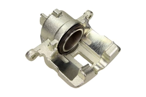 MAXGEAR Brzdový strmeň 820398 1