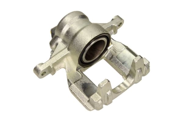 MAXGEAR Brzdový strmeň 820291 1