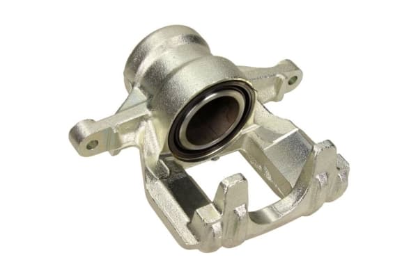 MAXGEAR Brzdový strmeň 820292 1