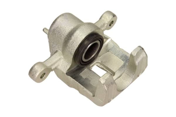 MAXGEAR Brzdový strmeň 820373 1