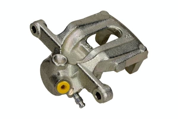 MAXGEAR Brzdový strmeň 820300 1