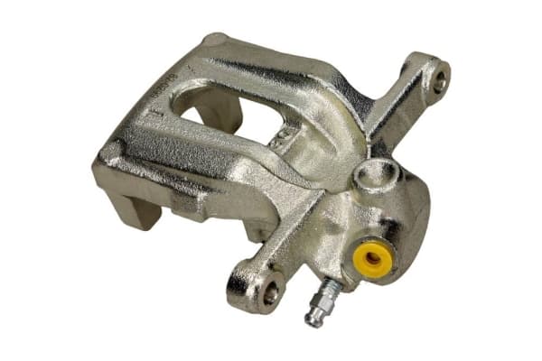 MAXGEAR Brzdový strmeň 820299 1
