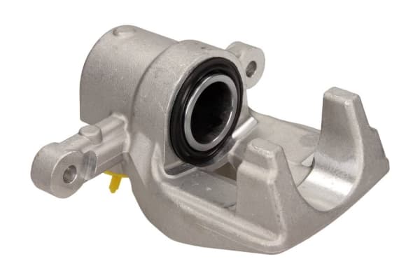 MAXGEAR Brzdový strmeň 820466 1