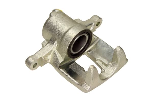MAXGEAR Brzdový strmeň 820295 1