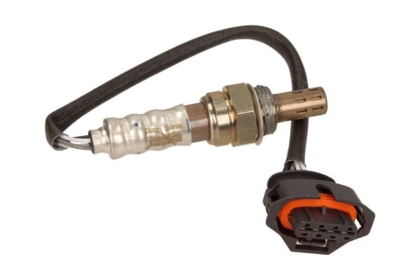 MAXGEAR Lambda sonda 590082 1