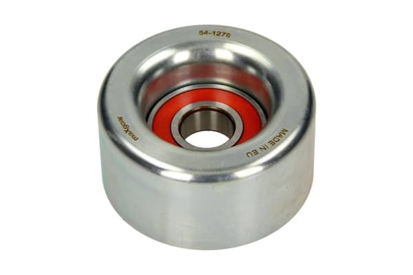 MAXGEAR Napínacia kladka rebrovaného klinového remeňa 541278 1