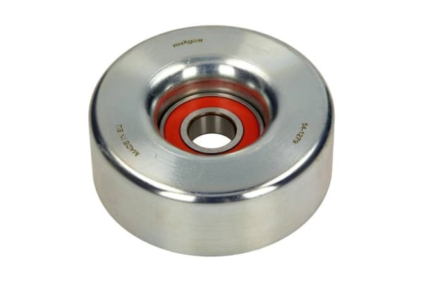 MAXGEAR Napínacia kladka rebrovaného klinového remeňa 541279 1