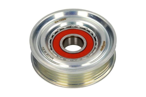 MAXGEAR Napínacia kladka rebrovaného klinového remeňa 541286 1