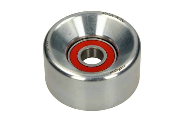 MAXGEAR Napínacia kladka rebrovaného klinového remeňa 541274 1