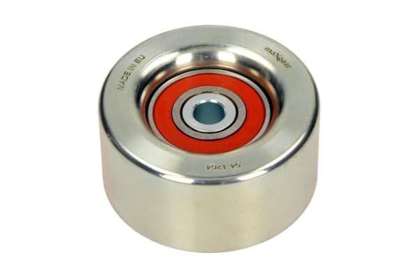 MAXGEAR Napínacia kladka rebrovaného klinového remeňa 541264 1