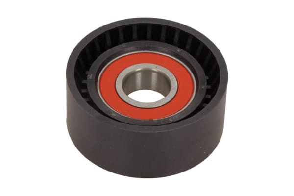 MAXGEAR Napínacia kladka rebrovaného klinového remeňa 541262 1