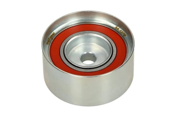 MAXGEAR Obehová/vodiaca kladka ozubeného remeňa 541270 1