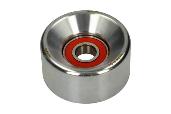 MAXGEAR Vratná/vodiaca kladka rebrovaného klinového remeňa 541275 1
