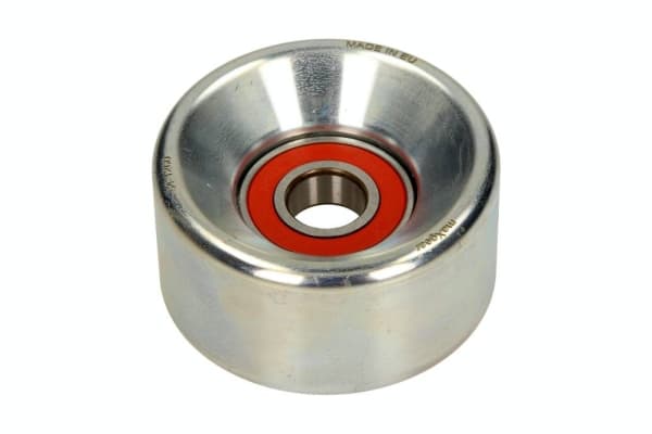 MAXGEAR Napínacia kladka rebrovaného klinového remeňa 541260 1