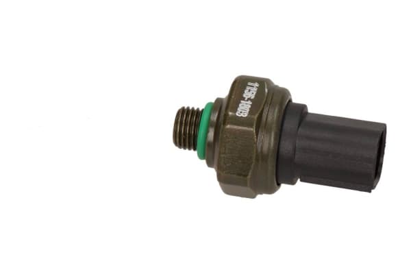 MAXGEAR Tlakový spínač klimatizácie AC165431 1