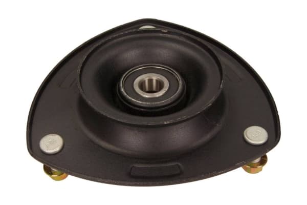 MAXGEAR Opravná sada horného uloženia tlmiča 723260 1