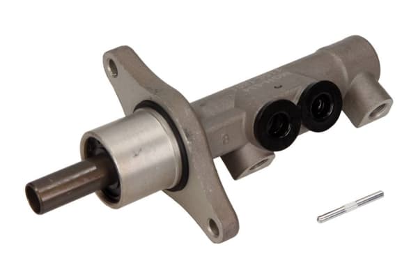 MAXGEAR Hlavný brzdový válec 410063 1