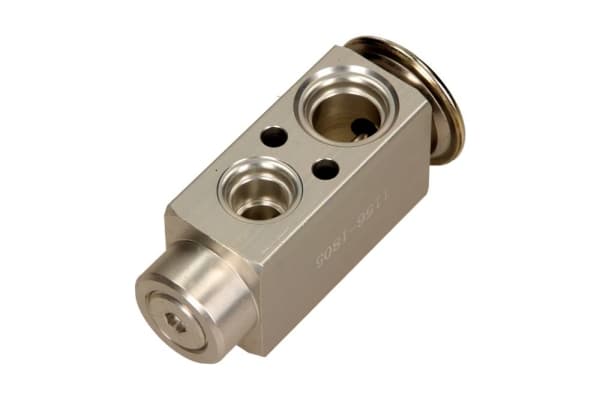 MAXGEAR Expanzný ventil klimatizácie AC111568 1