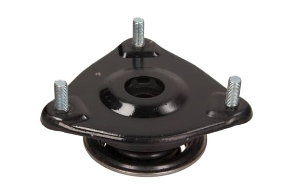 MAXGEAR Opravná sada horného uloženia tlmiča 723262 1