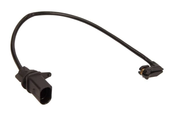 MAXGEAR Výstražný kontakt opotrebenia brzdového obloženia 230048 1