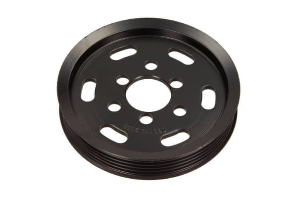 MAXGEAR Remenica servočerpadla 300164 1