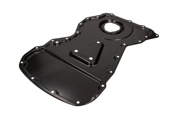 MAXGEAR Kryt ozubeného remeň 370004 1